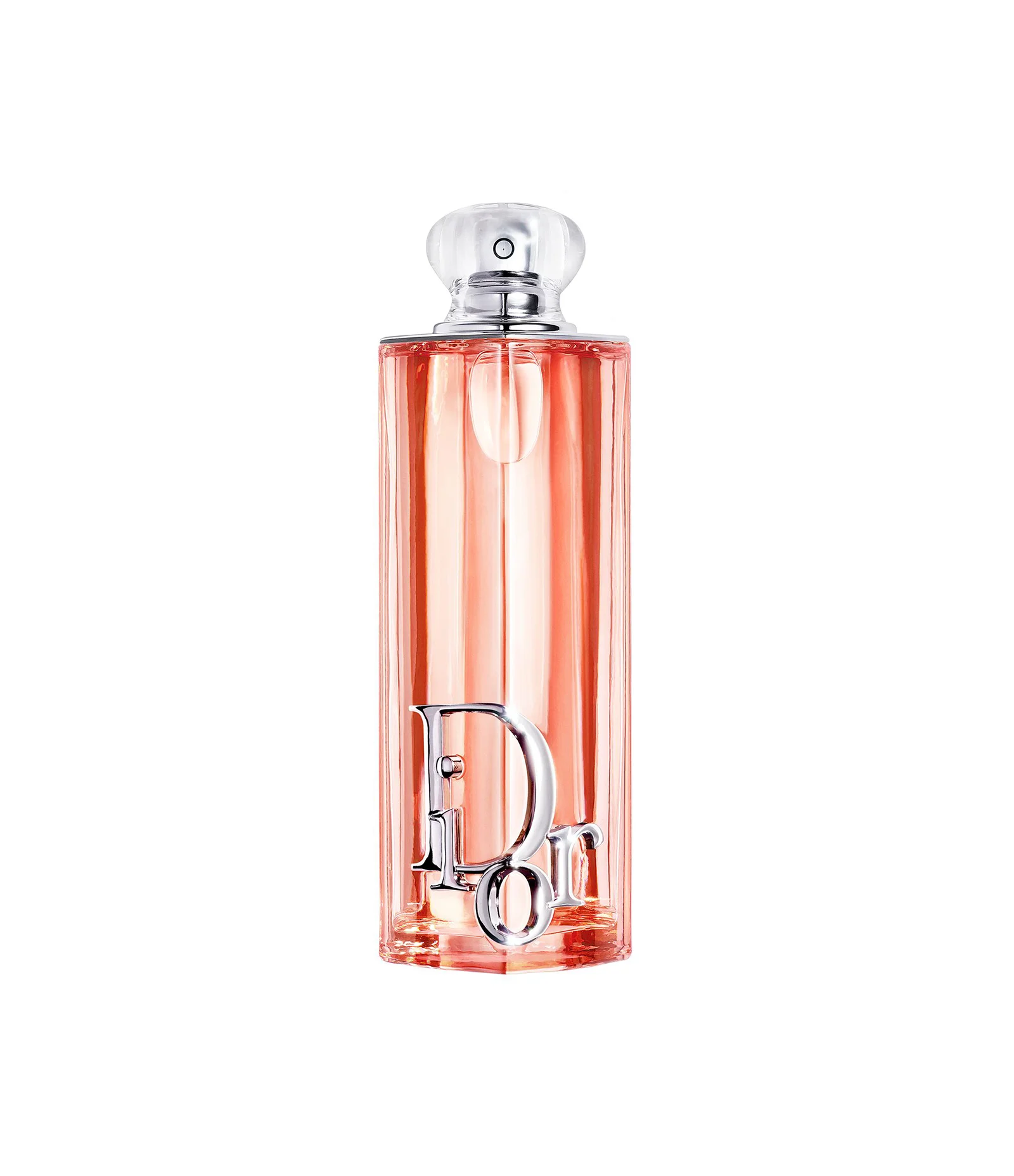 Dior Addict Peachy Glow 100ML 1
