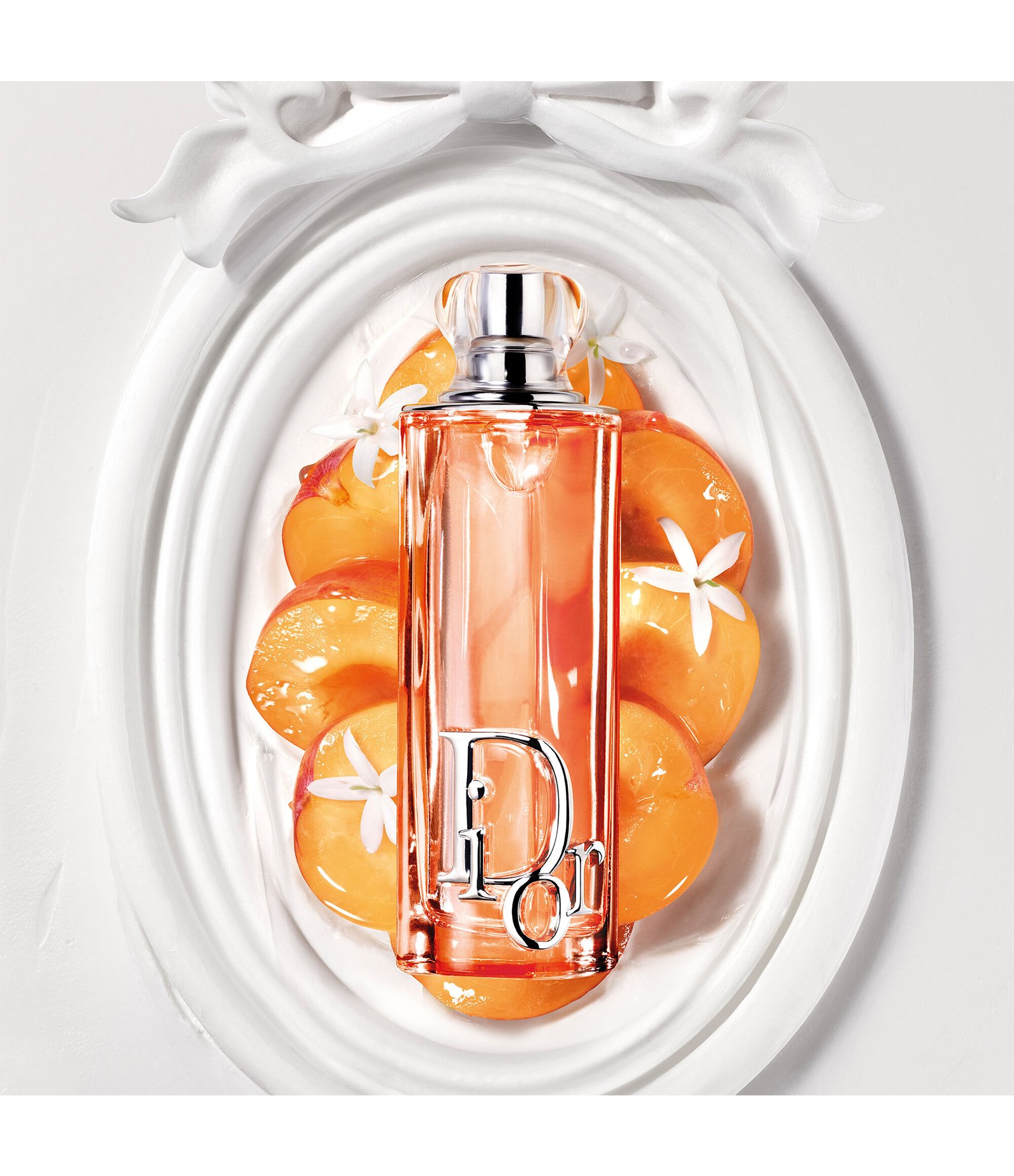 Dior Addict Peachy Glow 100ML 3