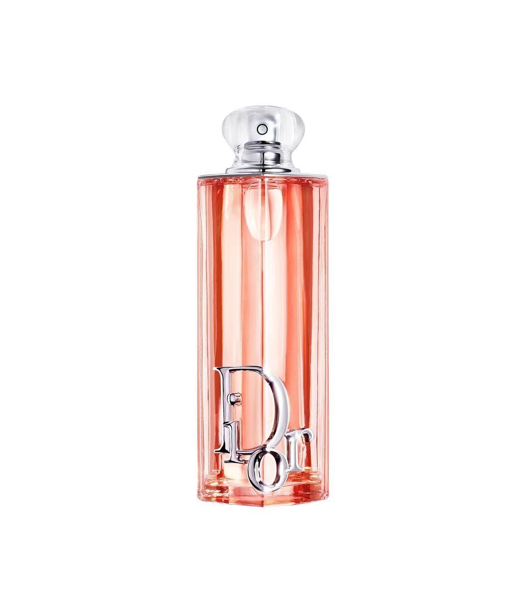 Dior Addict Peachy Glow 100ML