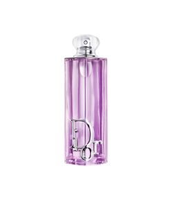 Dior Addict Purple Glow