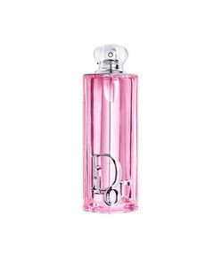 Dior Addict Rosy Glow