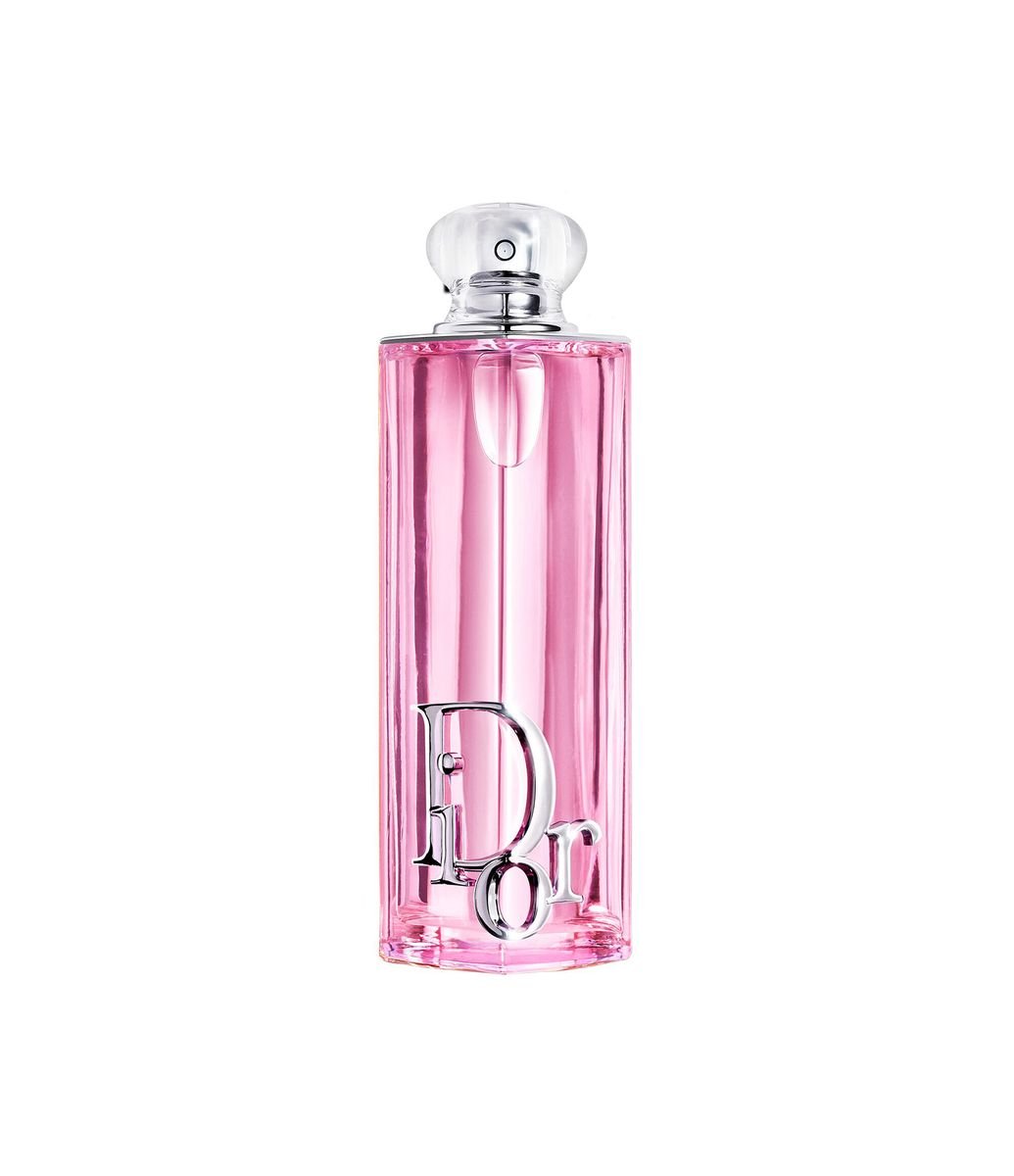 即購入◎Dior Addict Rosy Glow 30ml Dior Addict Rosy Glow 100ML
