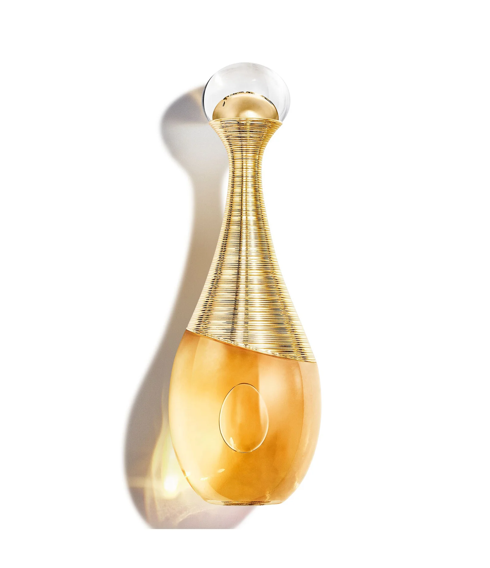 J'adore Intense  35ml 1