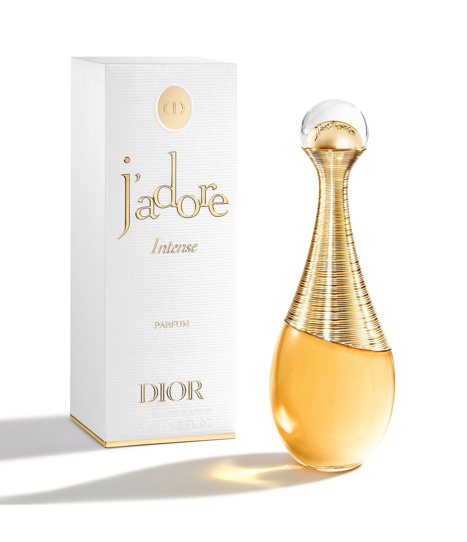 J'adore Intense  35ml 2