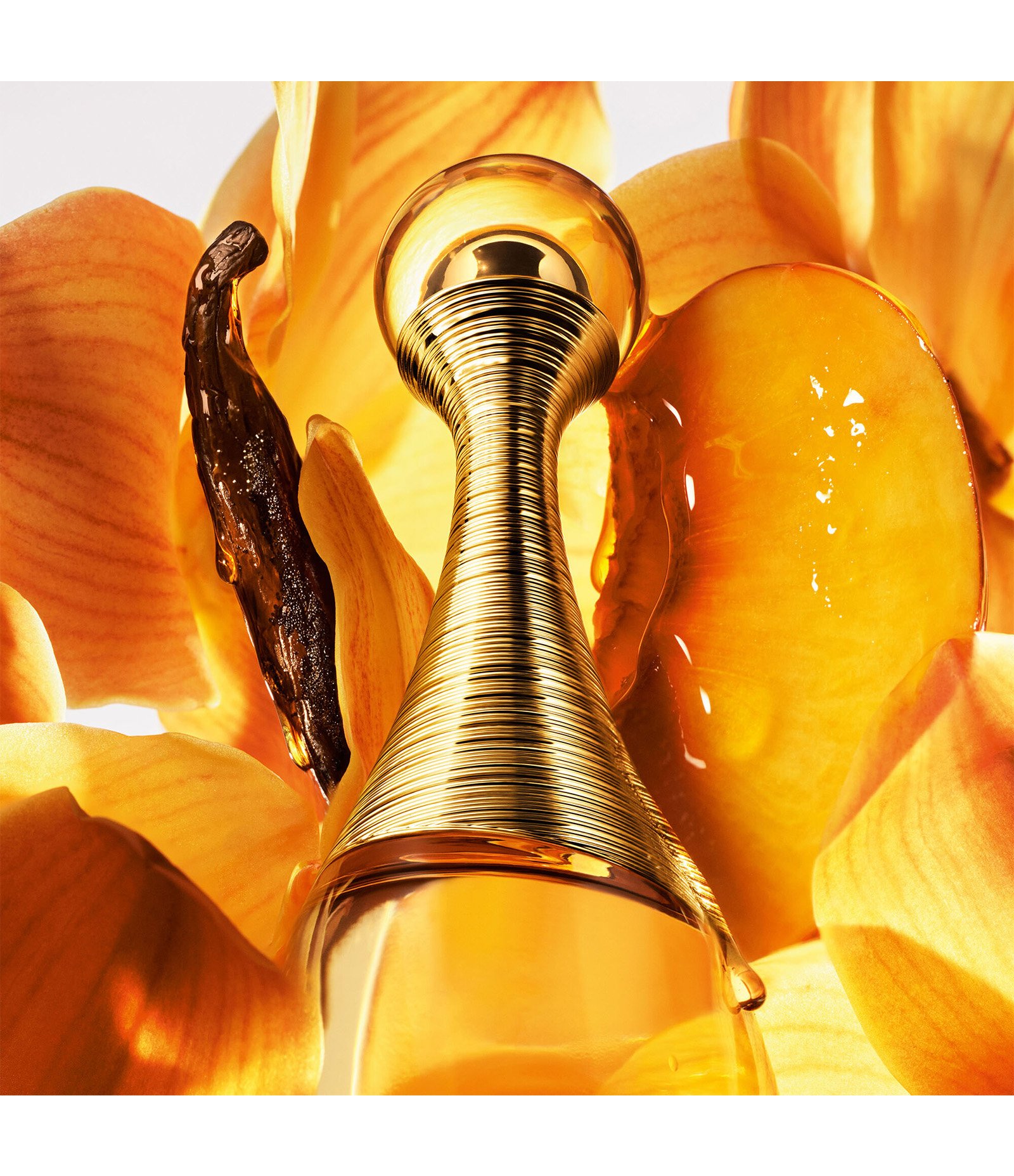 J'adore Intense  35ml 3