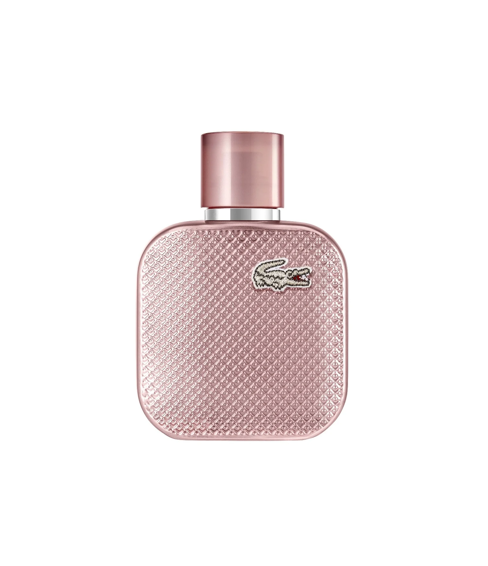 Lacoste L1212 Silver Rose EDP 50ml 1