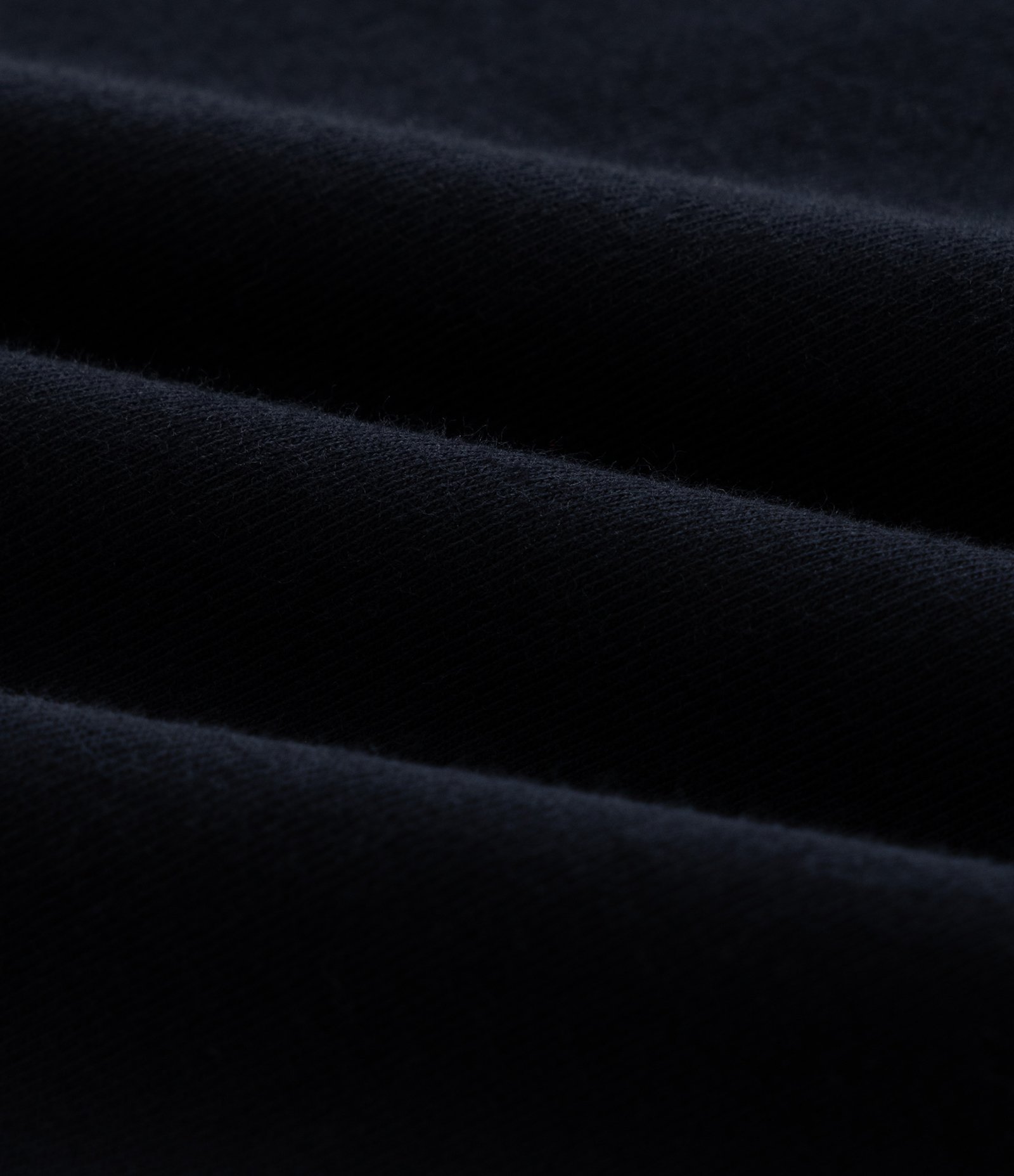 Camiseta Infantil com Estampa Bob Esponja Skate – Tam 5 a 14 Anos Preto 3