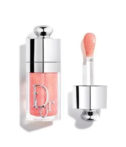 Gloss Labial Dior Addict Lip Glow Oil