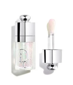 Gloss Labial Dior Addict Lip Glow Oil