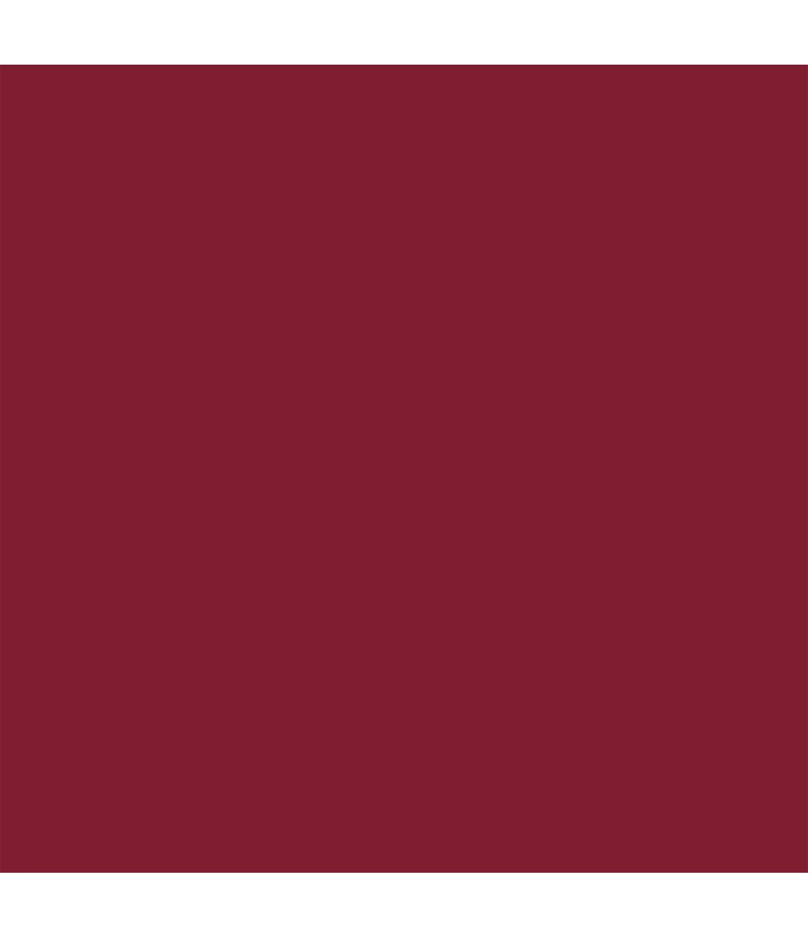 Gloss Labial Dior Addict Lip Glow Oil Black Cherry 2