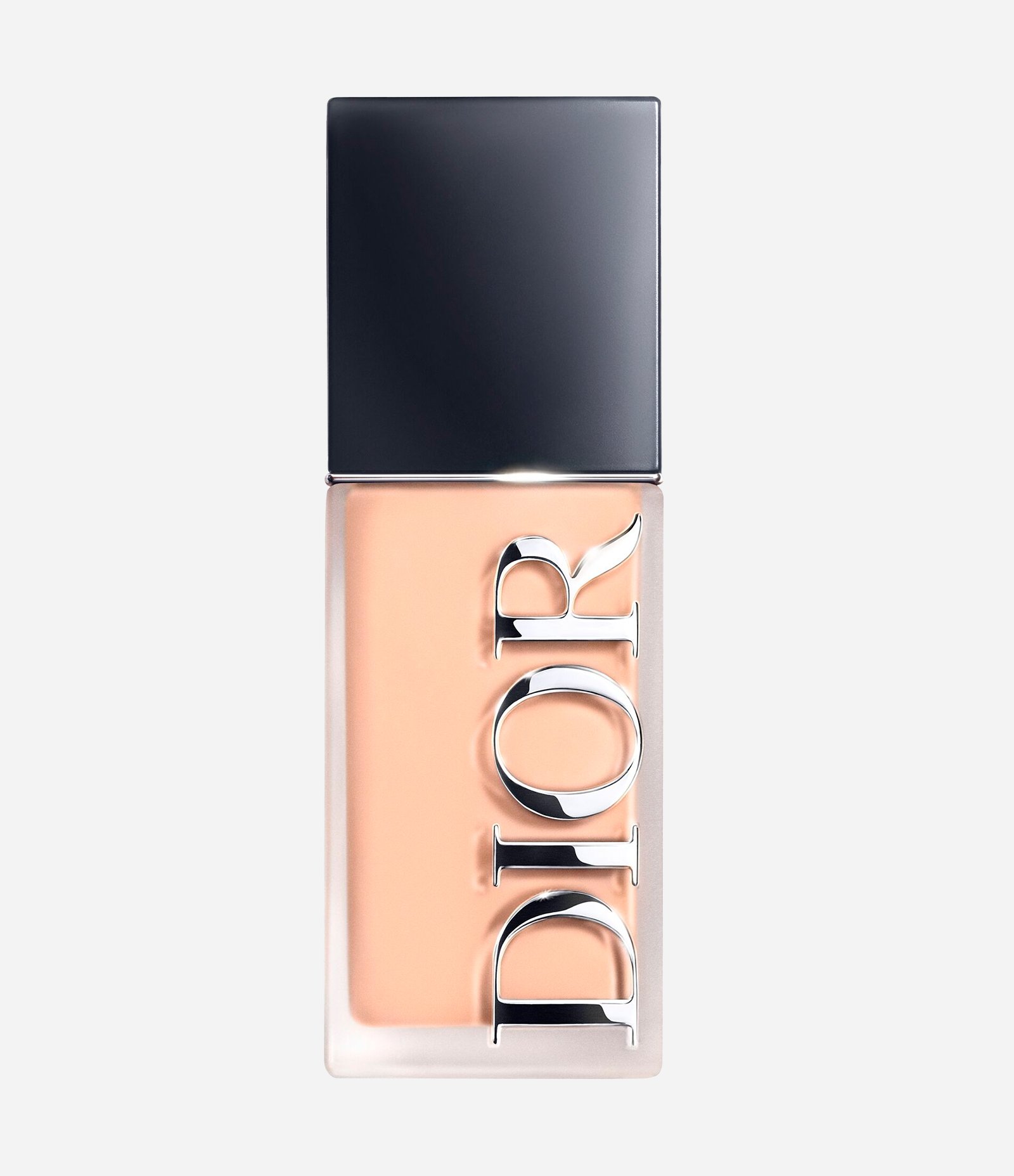 Base Dior Forever Skin Wear  1 Neutral 1