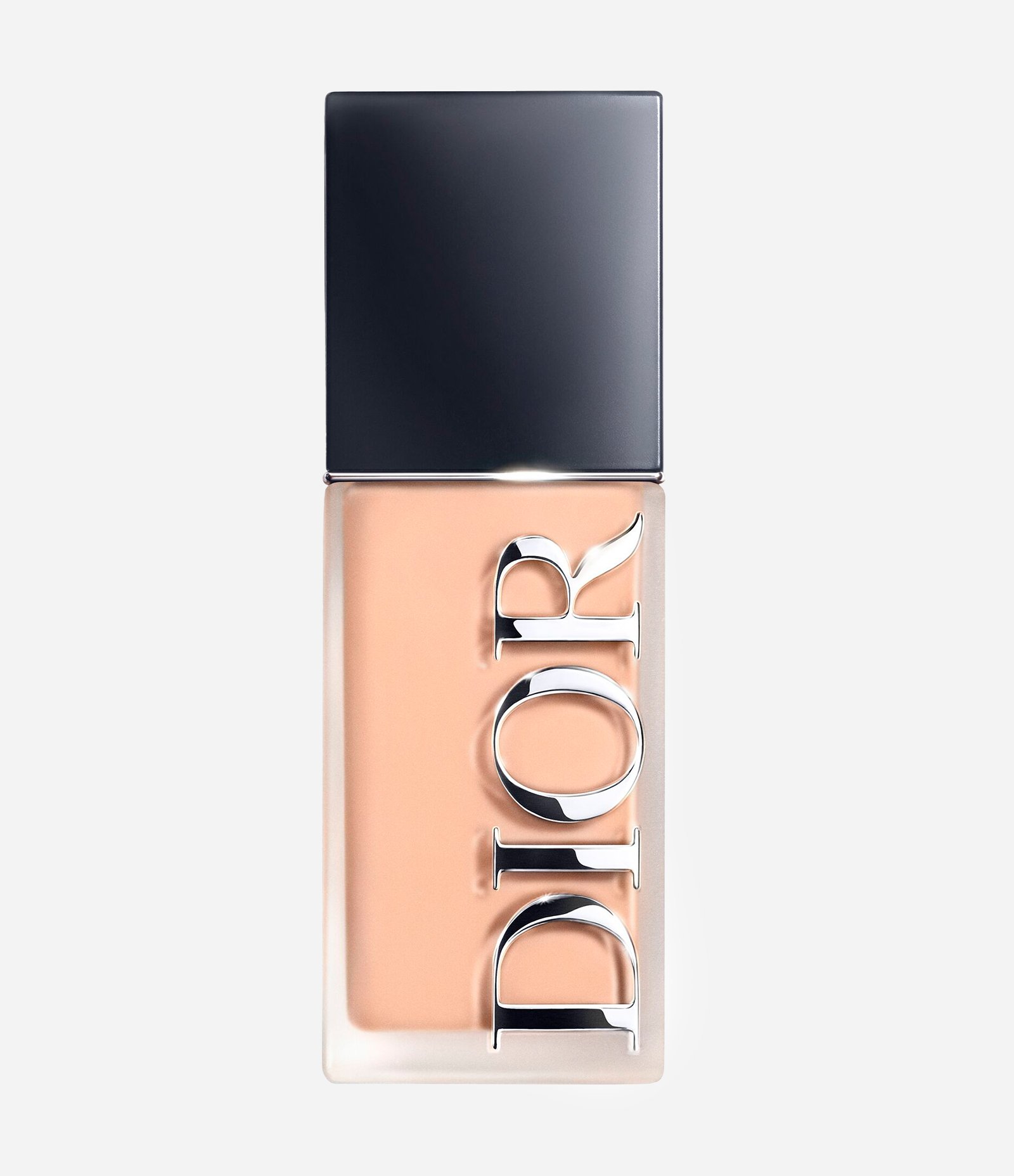 Base Dior Forever Skin Wear  2 Neutral 1