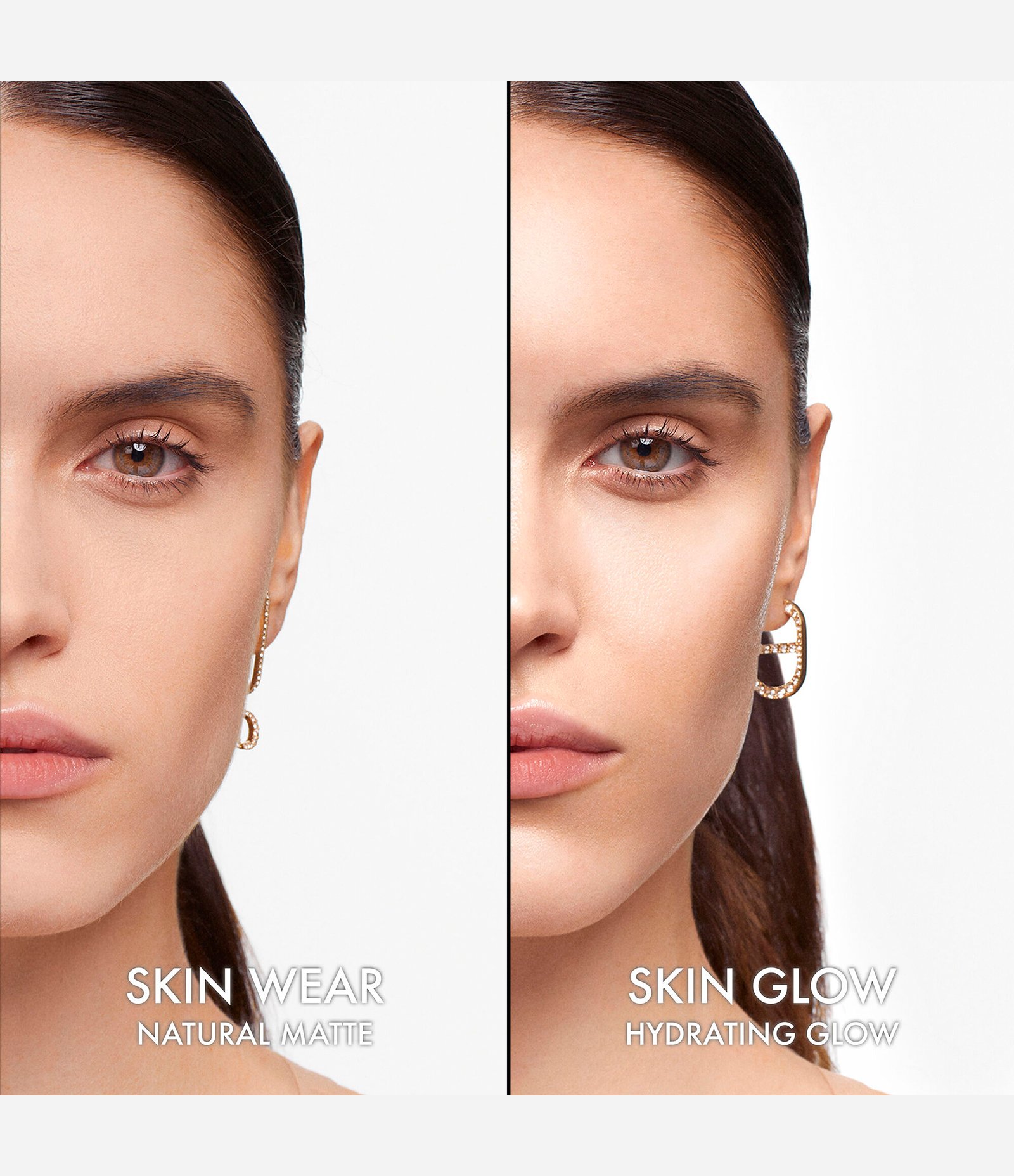 Base Dior Forever Skin Wear  2 Neutral 8