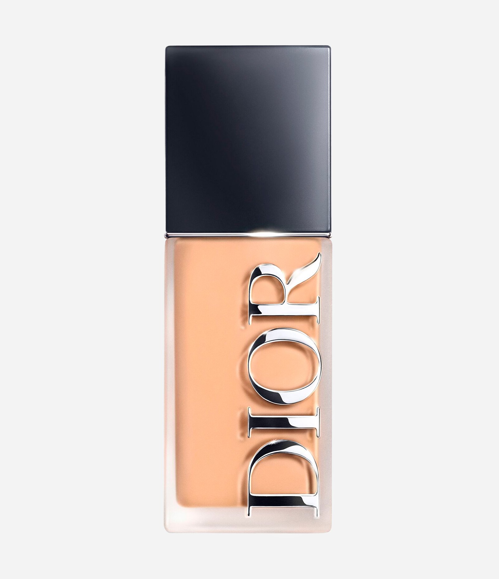 Base Dior Forever Skin Wear  2 Warm 1