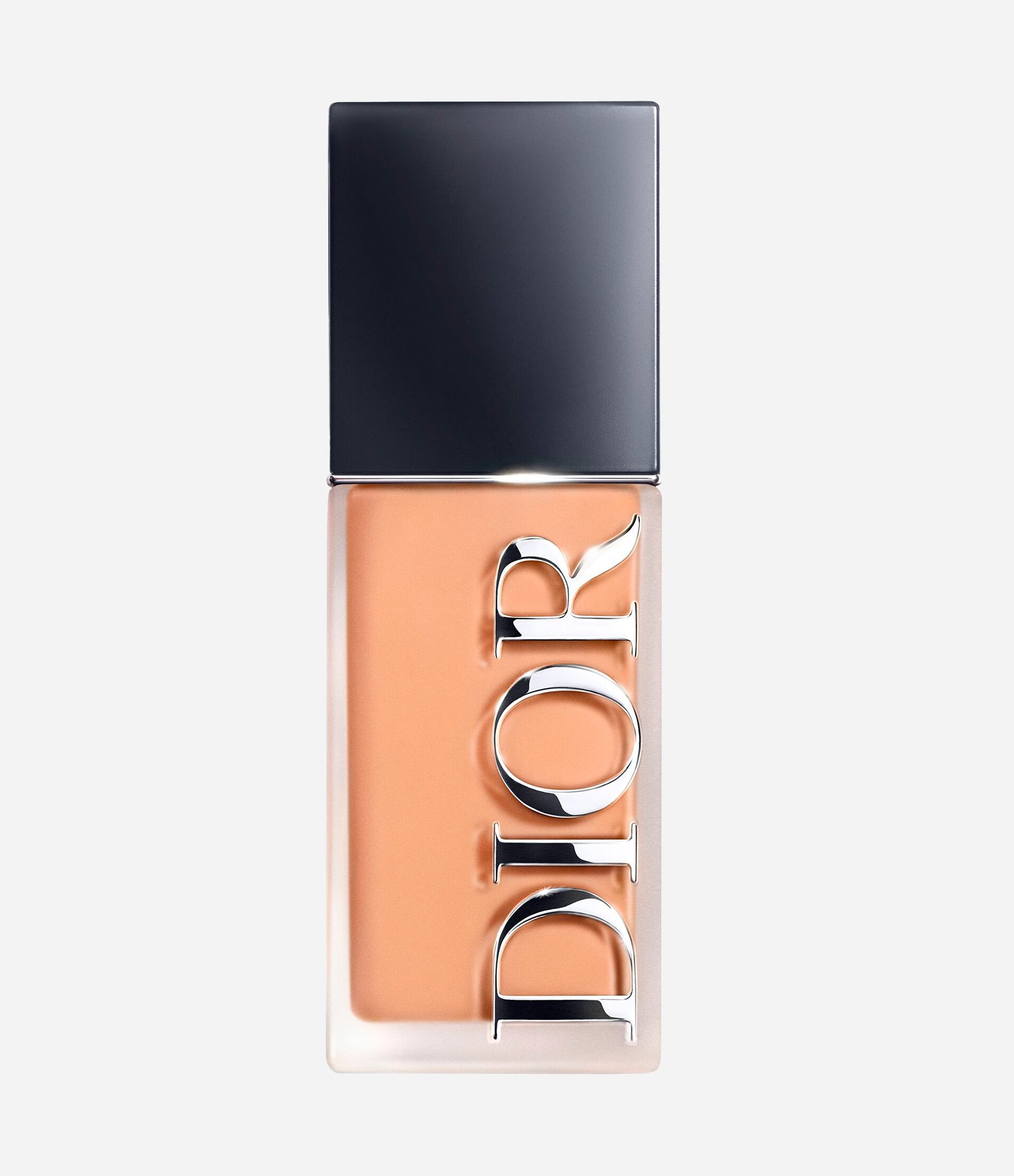 Base Dior Forever Skin Wear  3 Neutral 1