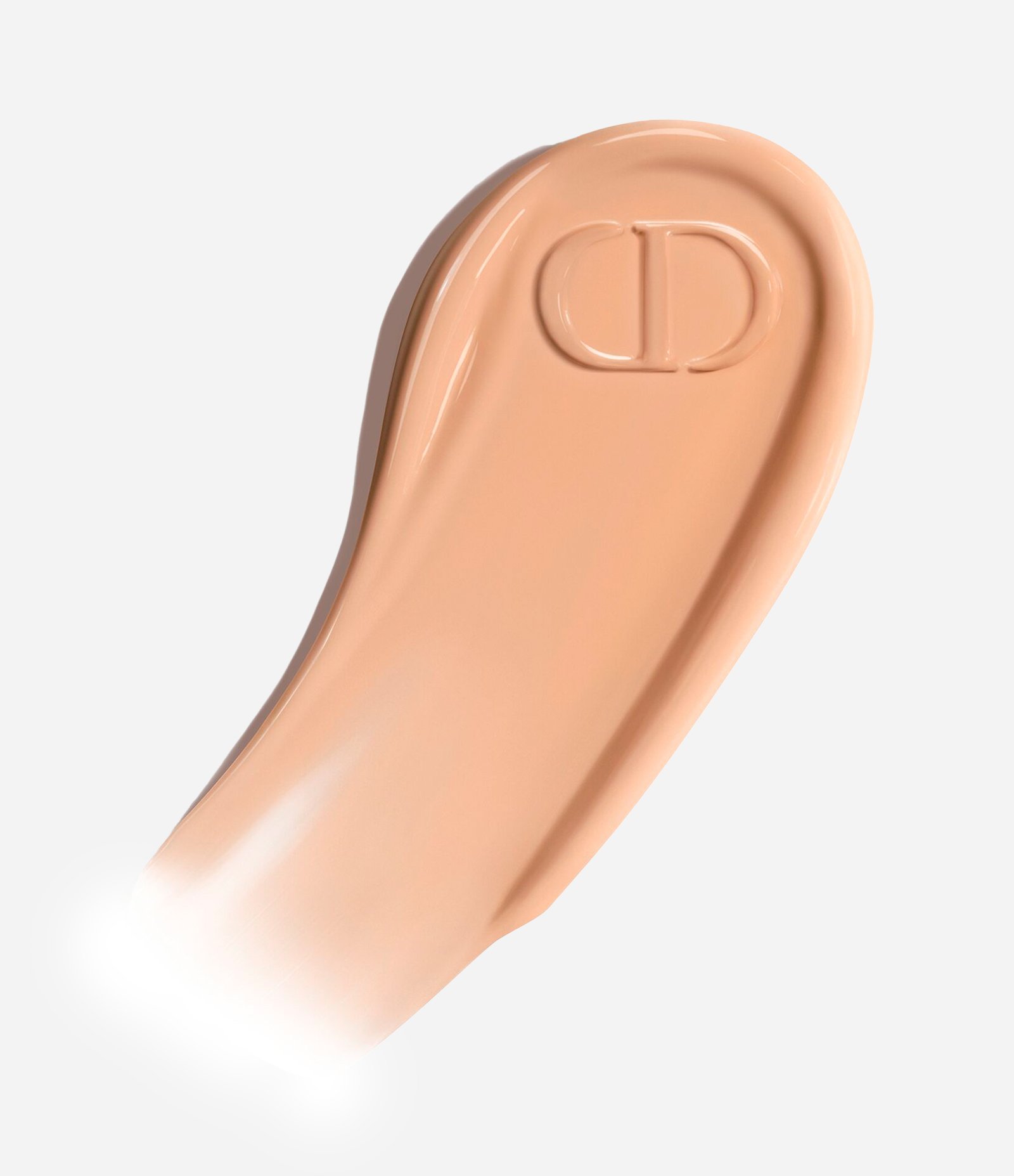 Base Dior Forever Skin Wear  3 Neutral 2
