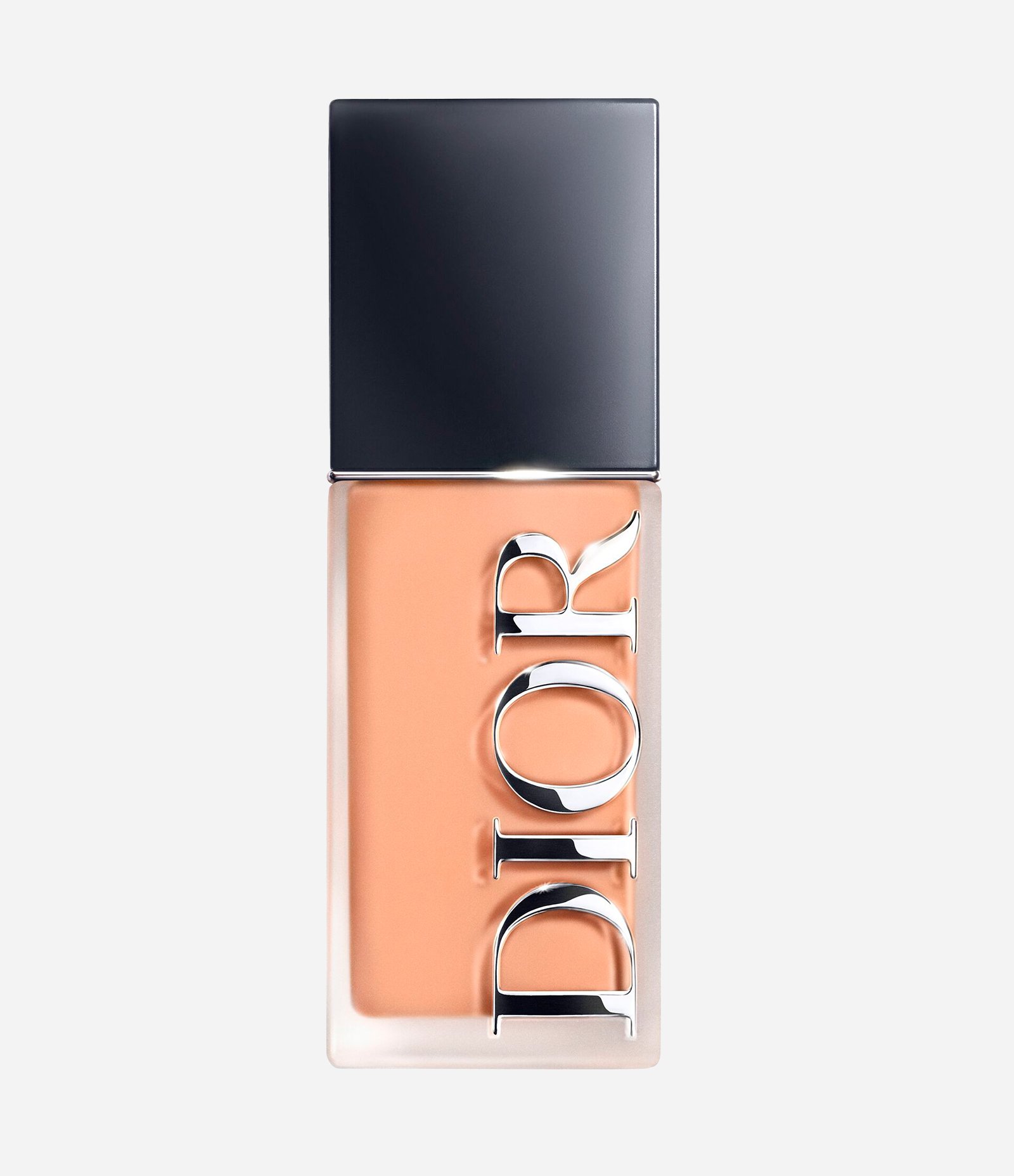 Base Dior Forever Skin Wear  3 Warm Peach 1