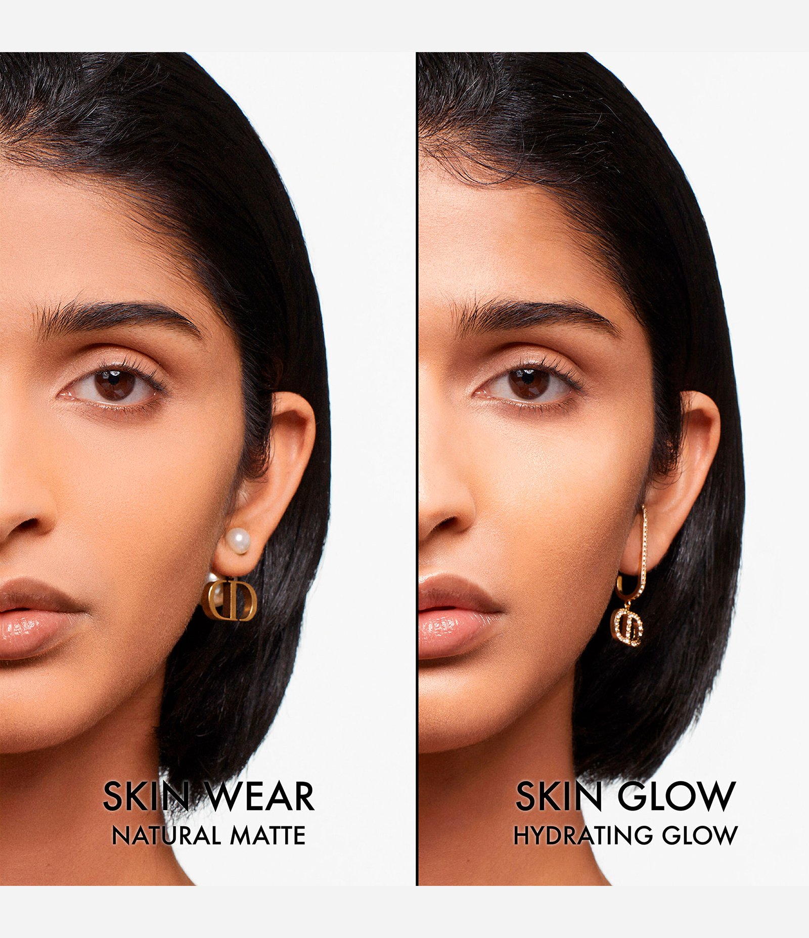 Base Dior Forever Skin Wear  3 Warm Peach 11