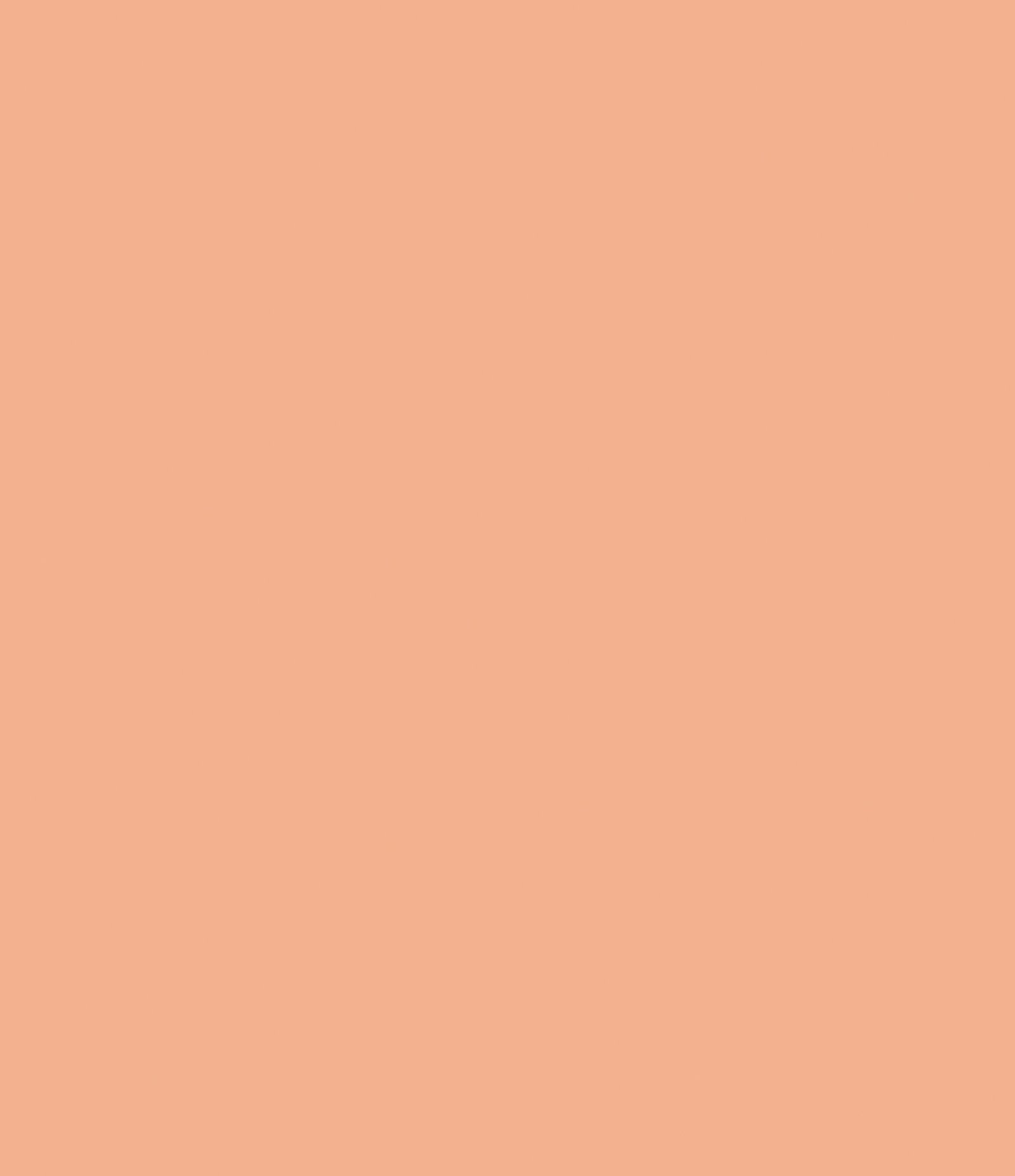 Base Dior Forever Skin Wear  3 Warm Peach 12