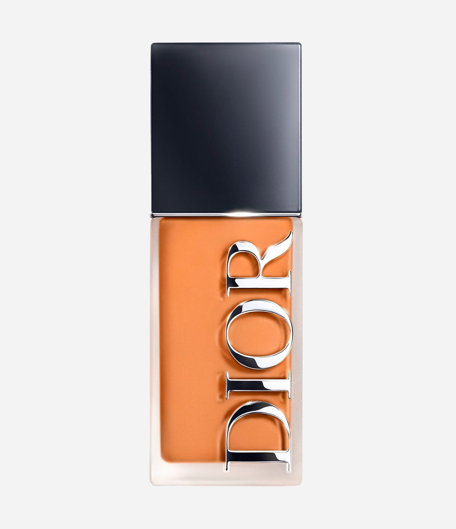 Base Dior Forever Skin Wear  4,5 Neutral 1