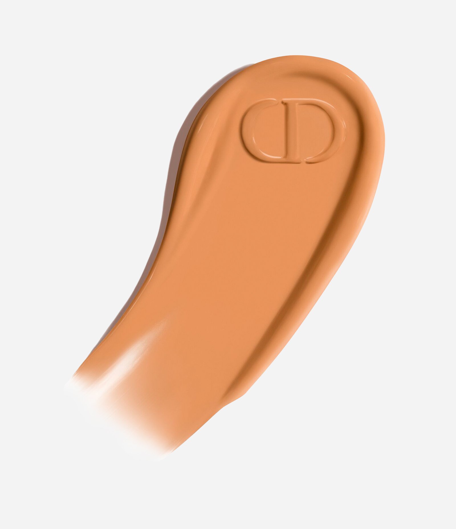 Base Dior Forever Skin Wear  4,5 Neutral 2