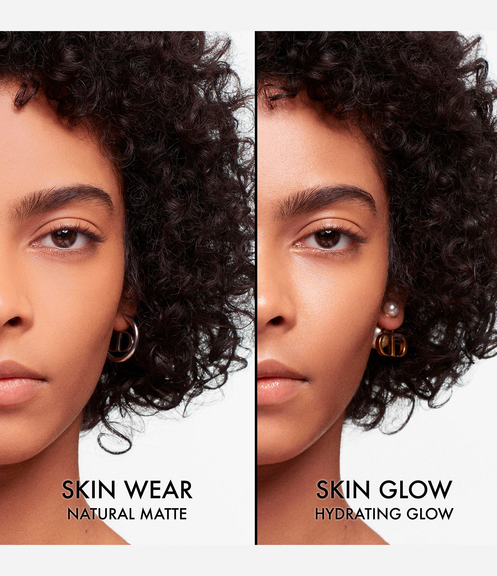 Base Dior Forever Skin Wear  4,5 Neutral 9