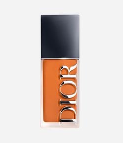 Base Dior Forever Skin Wear 