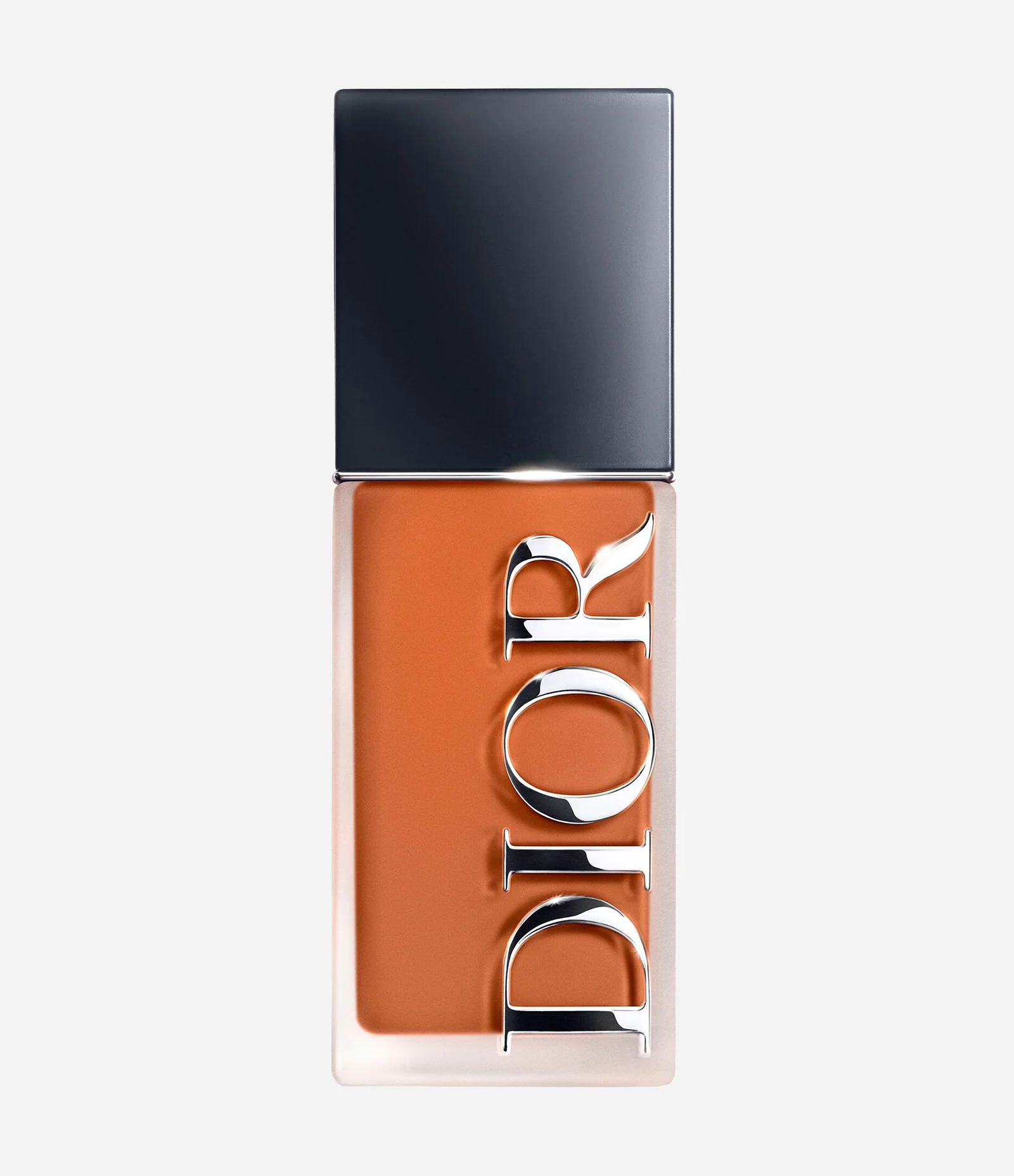 Base Dior Forever Skin Wear  6 Neutral 1