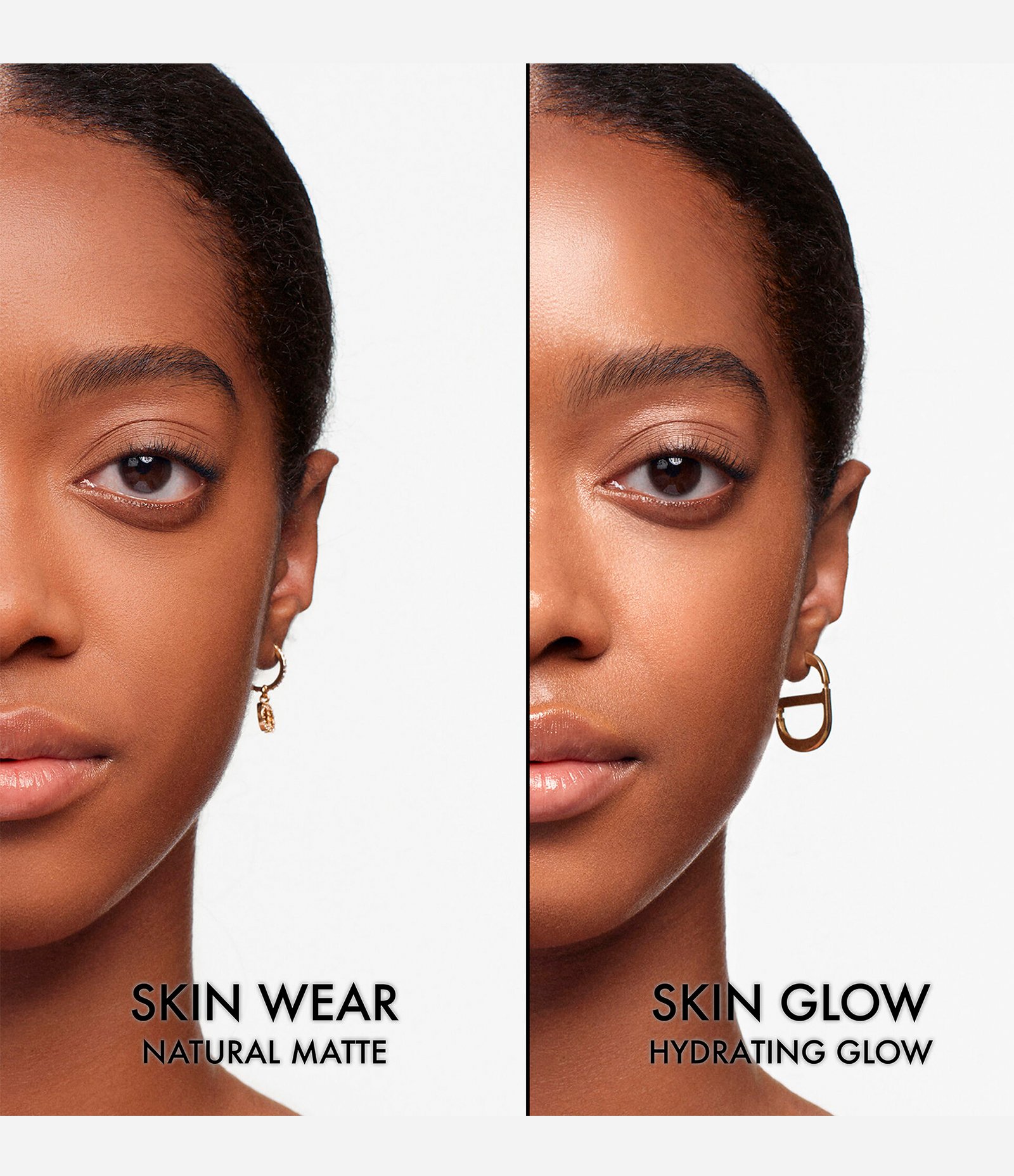 Base Dior Forever Skin Wear  6 Neutral 4