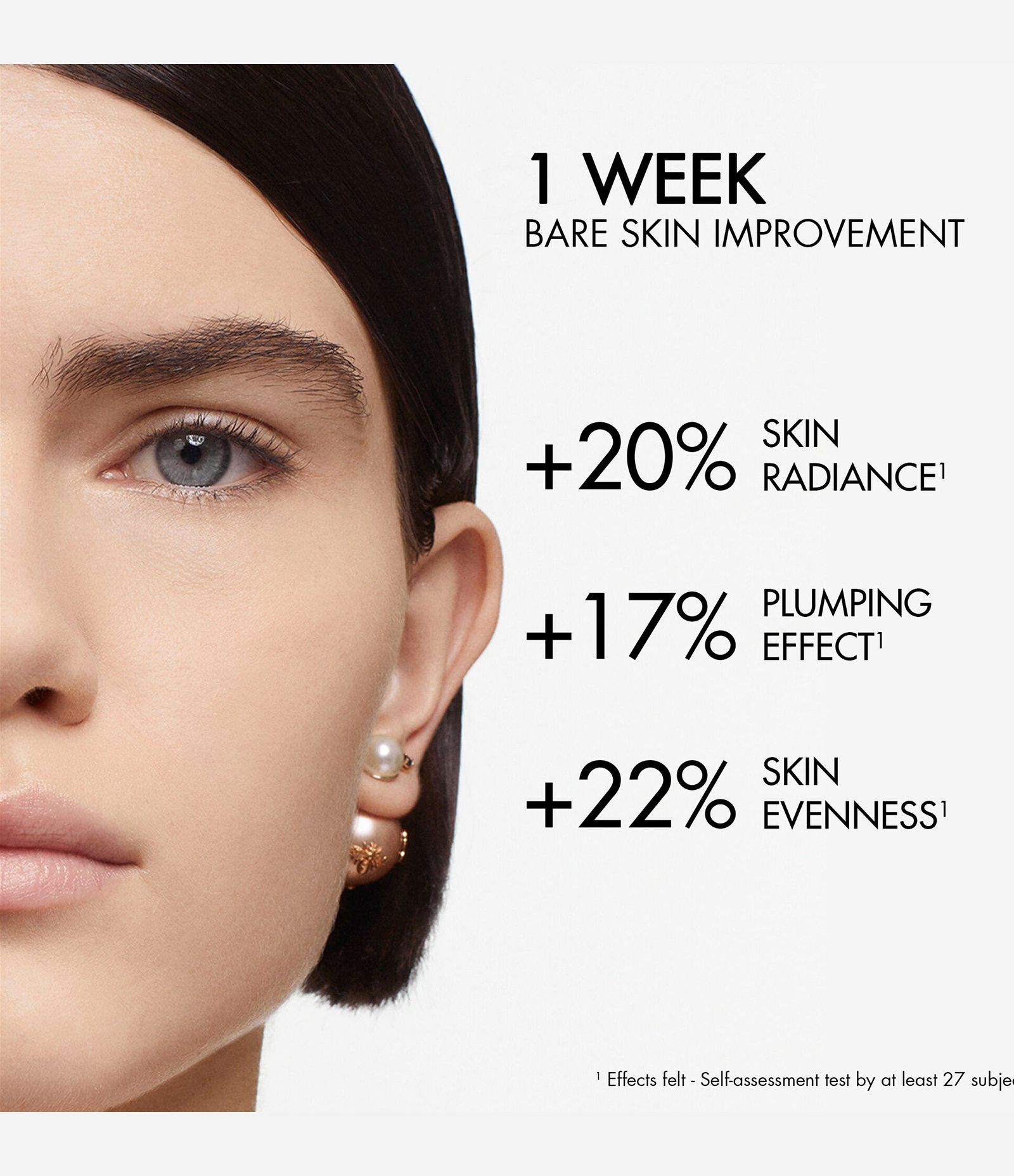 Base Dior Forever Skin Wear  6 Neutral 6