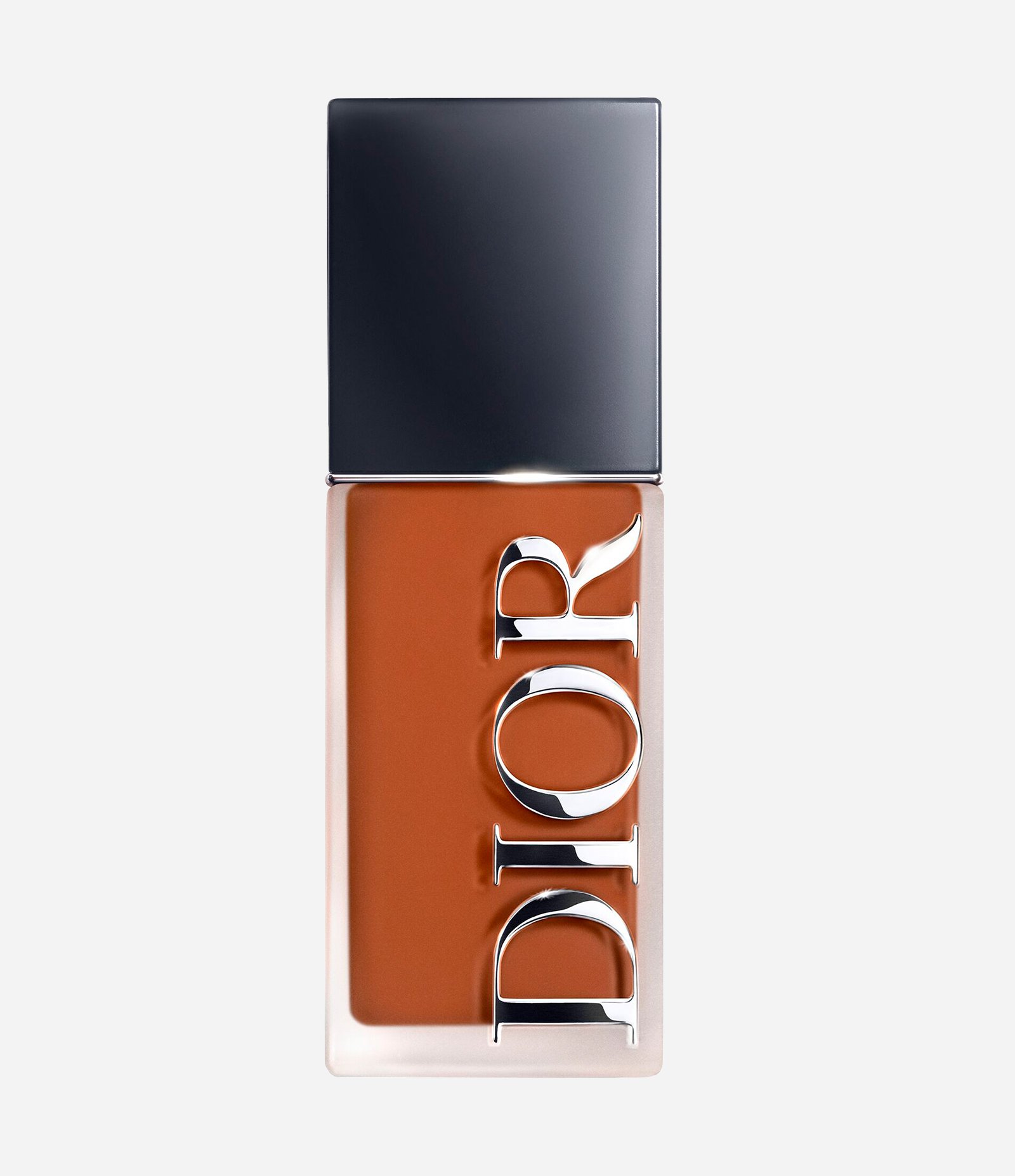 Base Dior Forever Skin Wear  7 Neutral 1