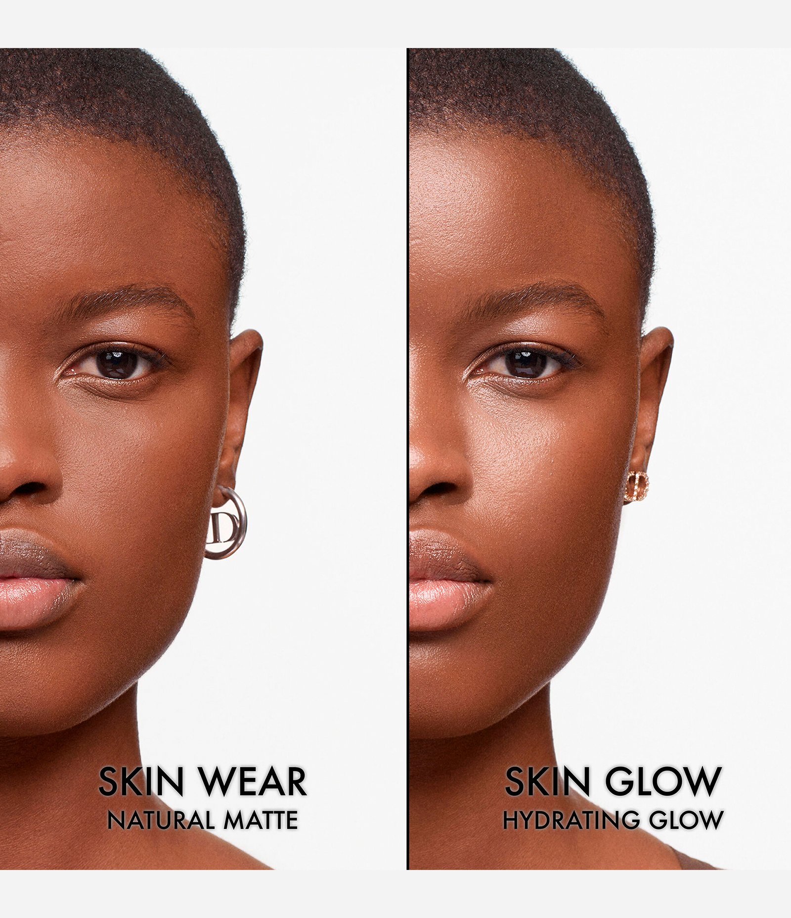 Base Dior Forever Skin Wear  7 Neutral 4