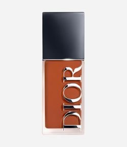 Base Dior Forever Skin Wear 