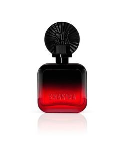 Shakira Rojo Elixir Eau de Parfum 