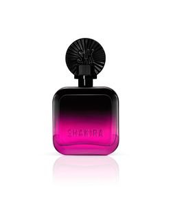 Shakira Fuscia Elixir