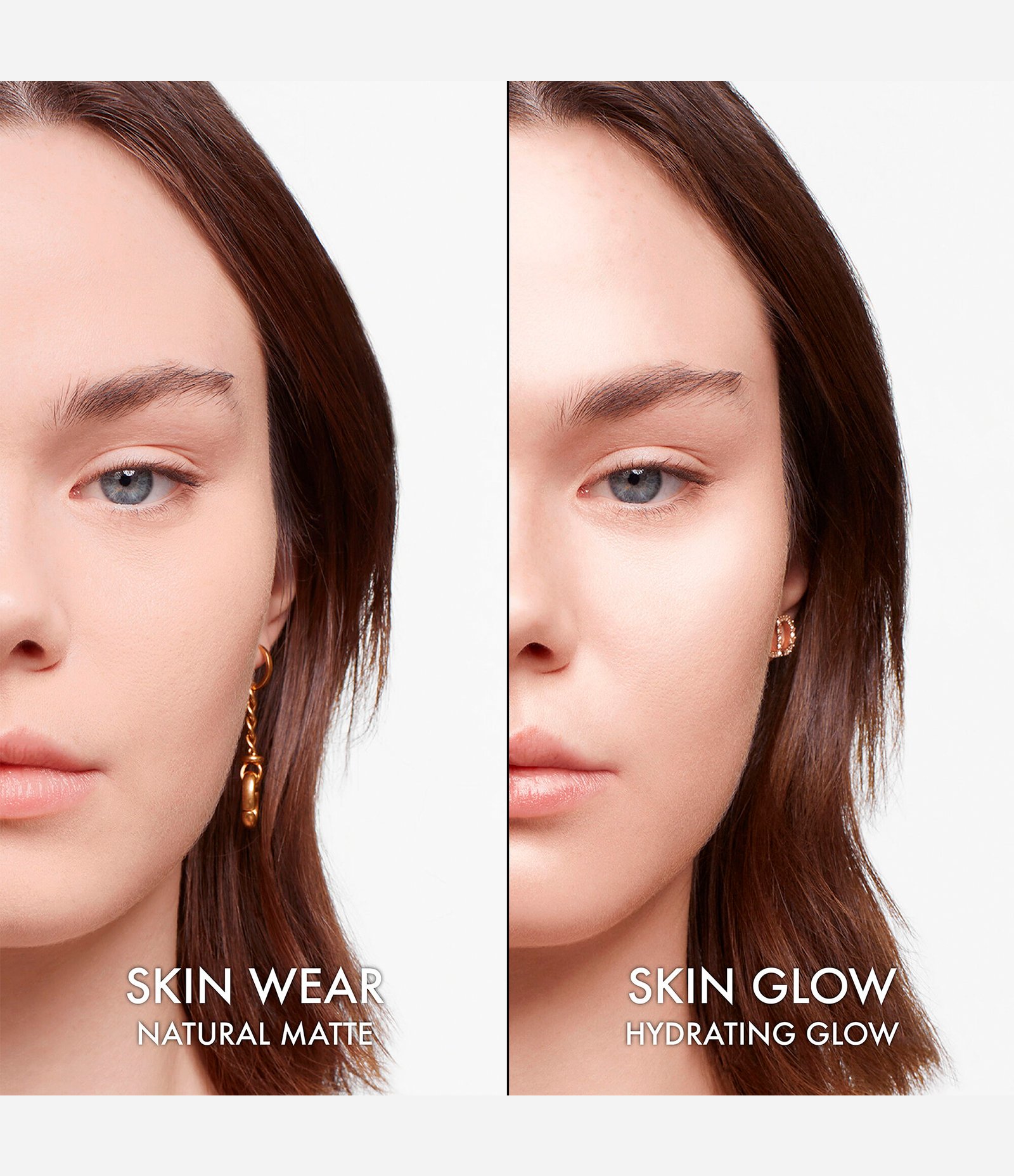 Base Dior Forever Skin Glow 0N Neutral 11