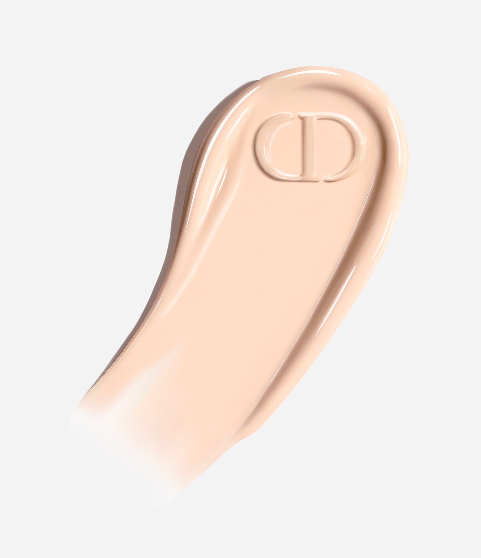 Base Dior Forever Skin Glow 0N Neutral 2