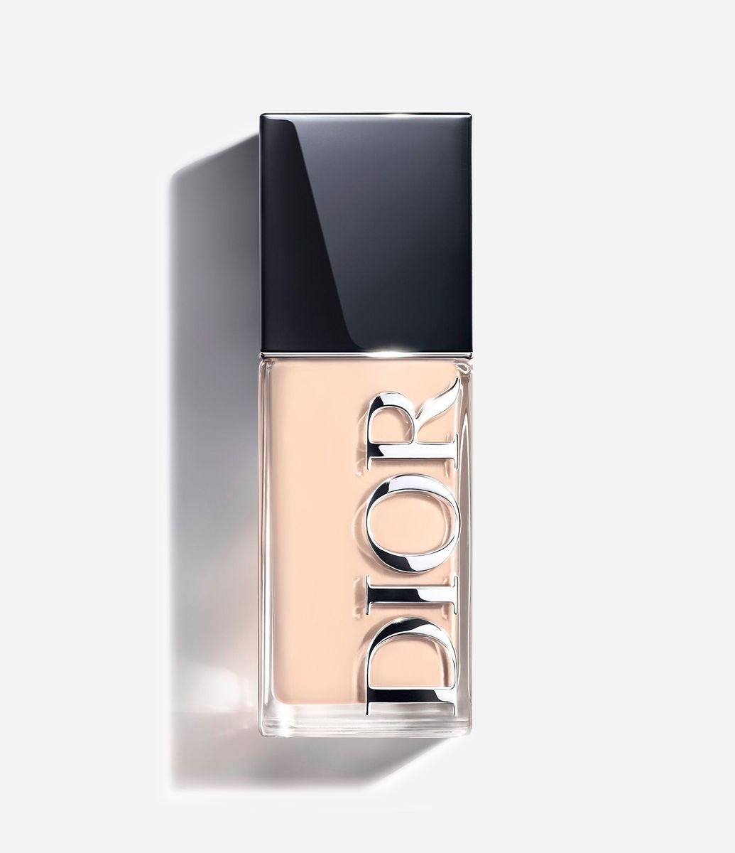 ファンデーション Dior Forever Skin Glow 30ml Neutral 1N Base Dior Forever Skin Glow 0N Neutral
