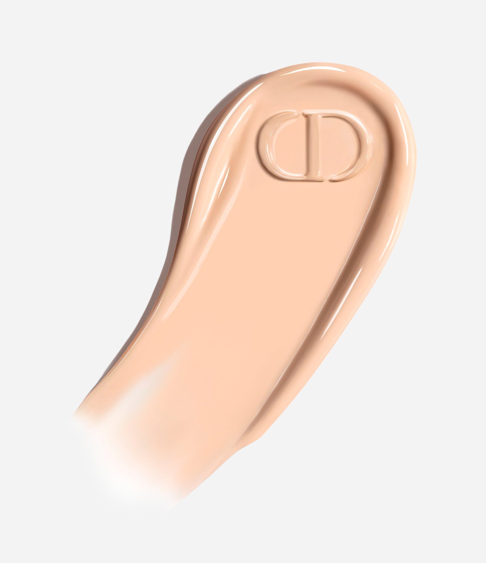 Base Dior Forever Skin Glow 1,5N Neutral 2