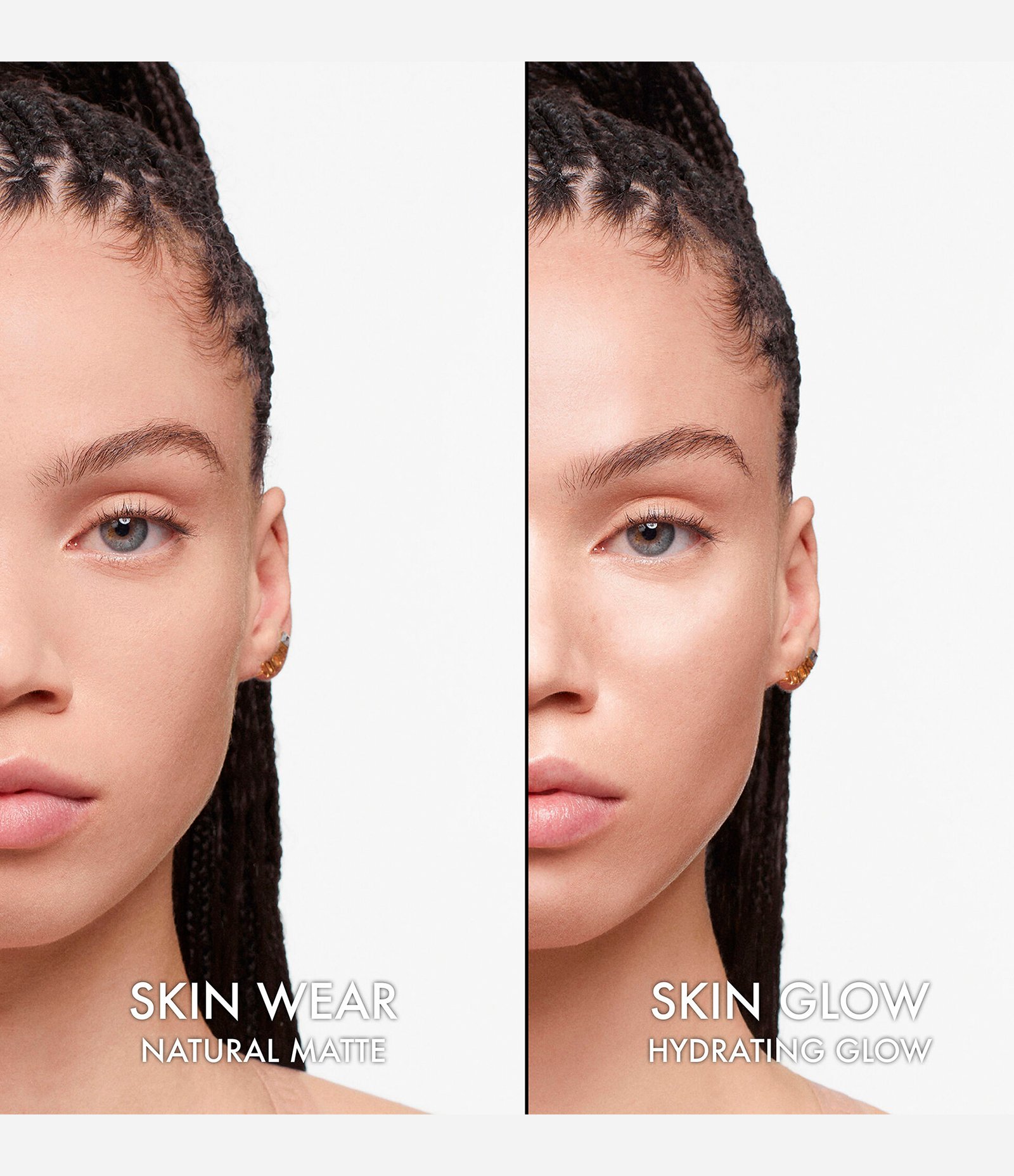 Base Dior Forever Skin Glow 1,5N Neutral 5