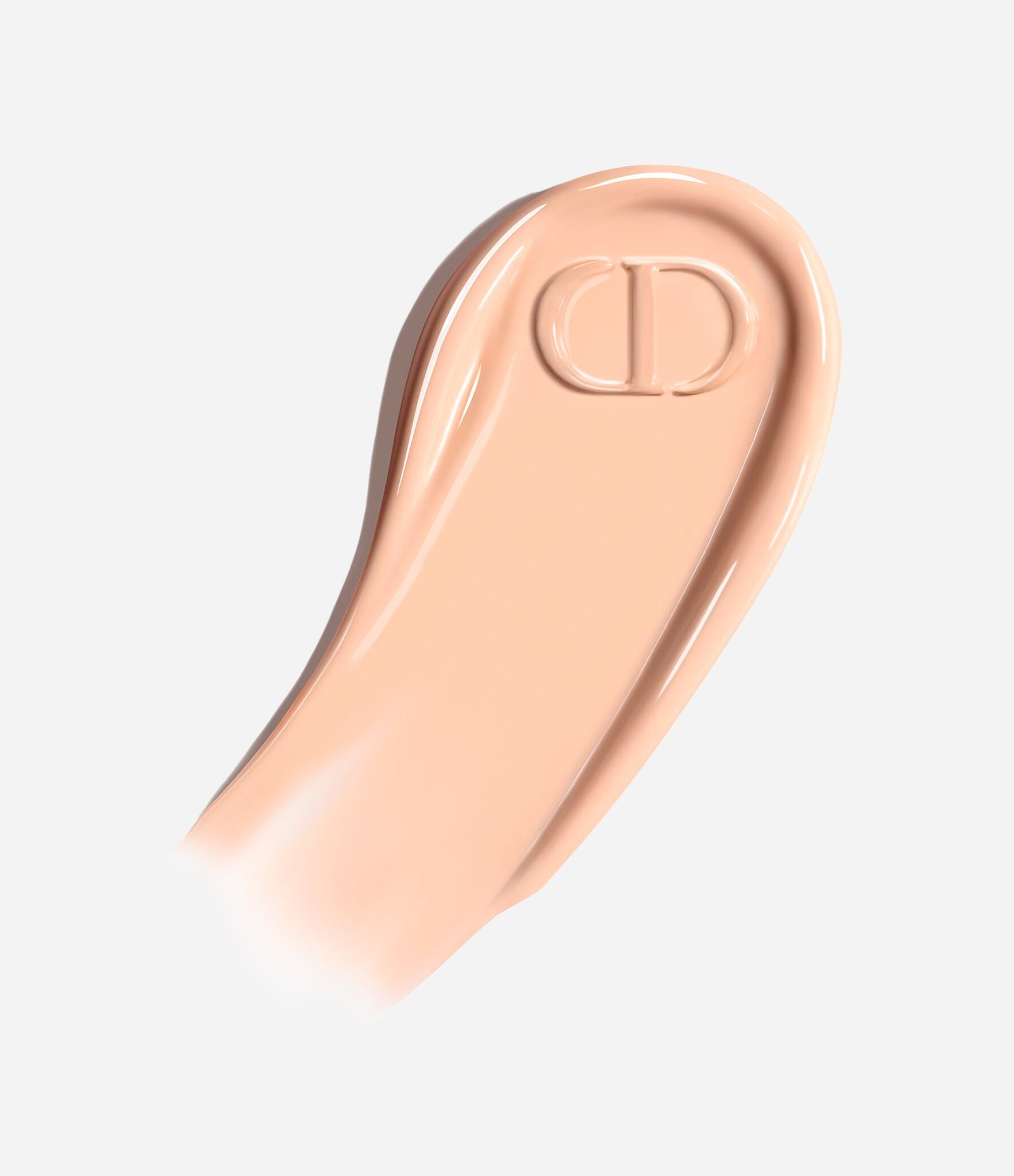 Base Dior Forever Skin Glow 1N Neutral 2