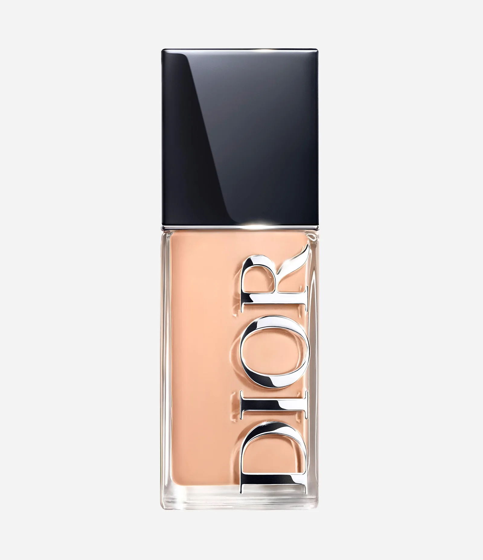 Base Dior Forever Skin Glow 2.5N Neutral 1