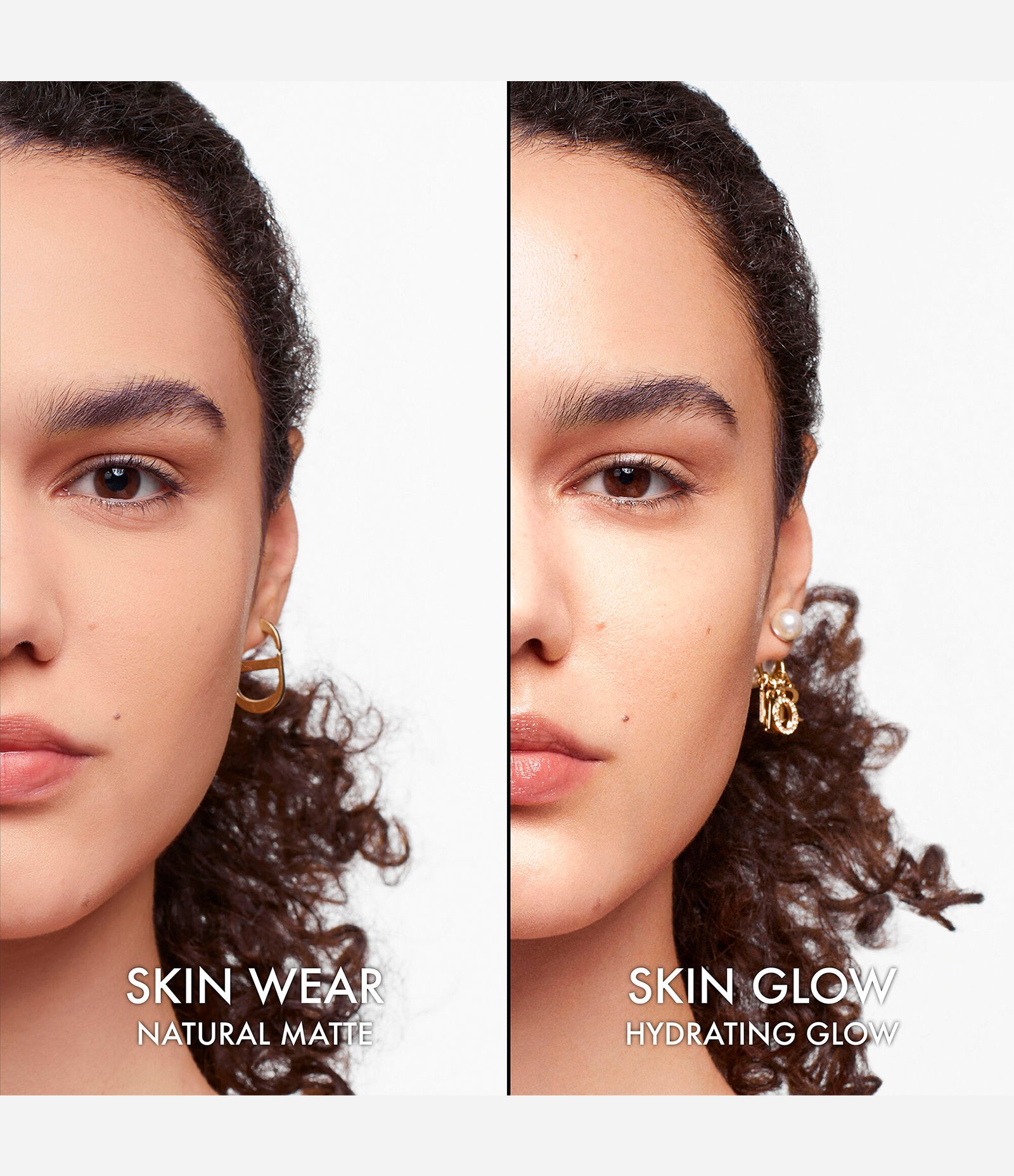 Base Dior Forever Skin Glow 2.5N Neutral 11