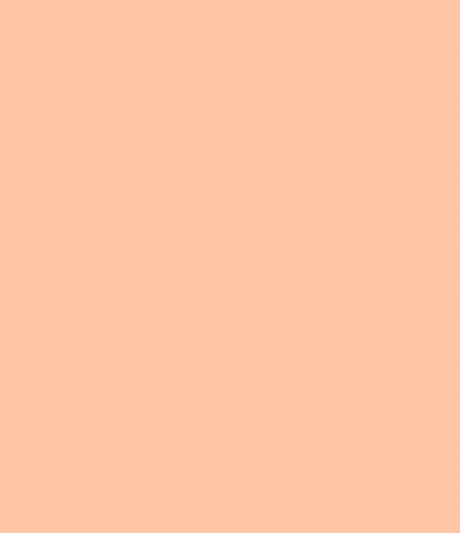 Base Dior Forever Skin Glow 2.5N Neutral 15