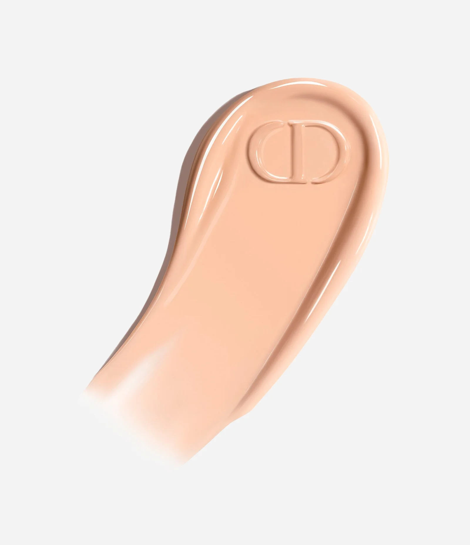 Base Dior Forever Skin Glow 2.5N Neutral 2