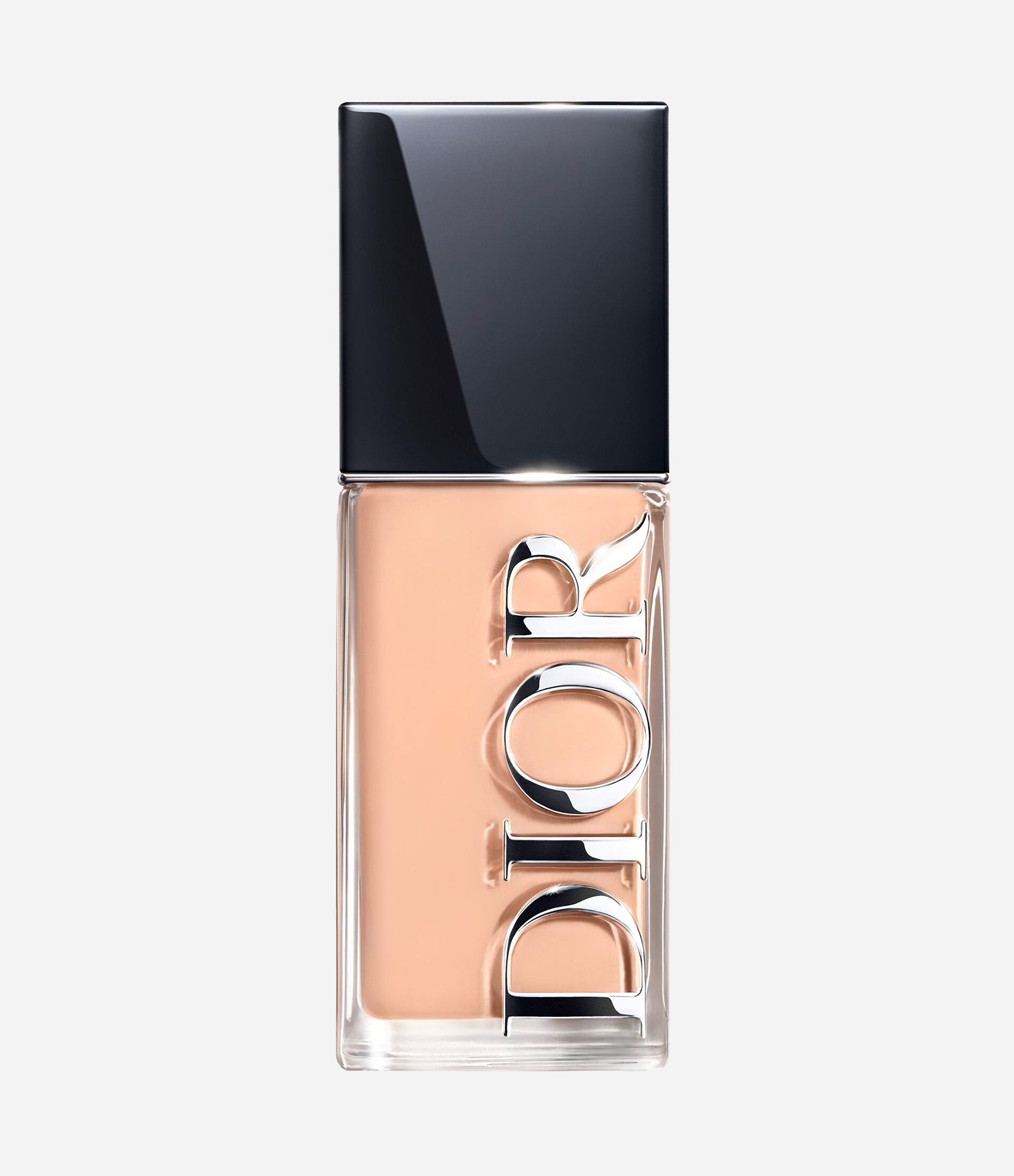 Base Dior Forever Skin Glow 2CR Cool Rosy 1