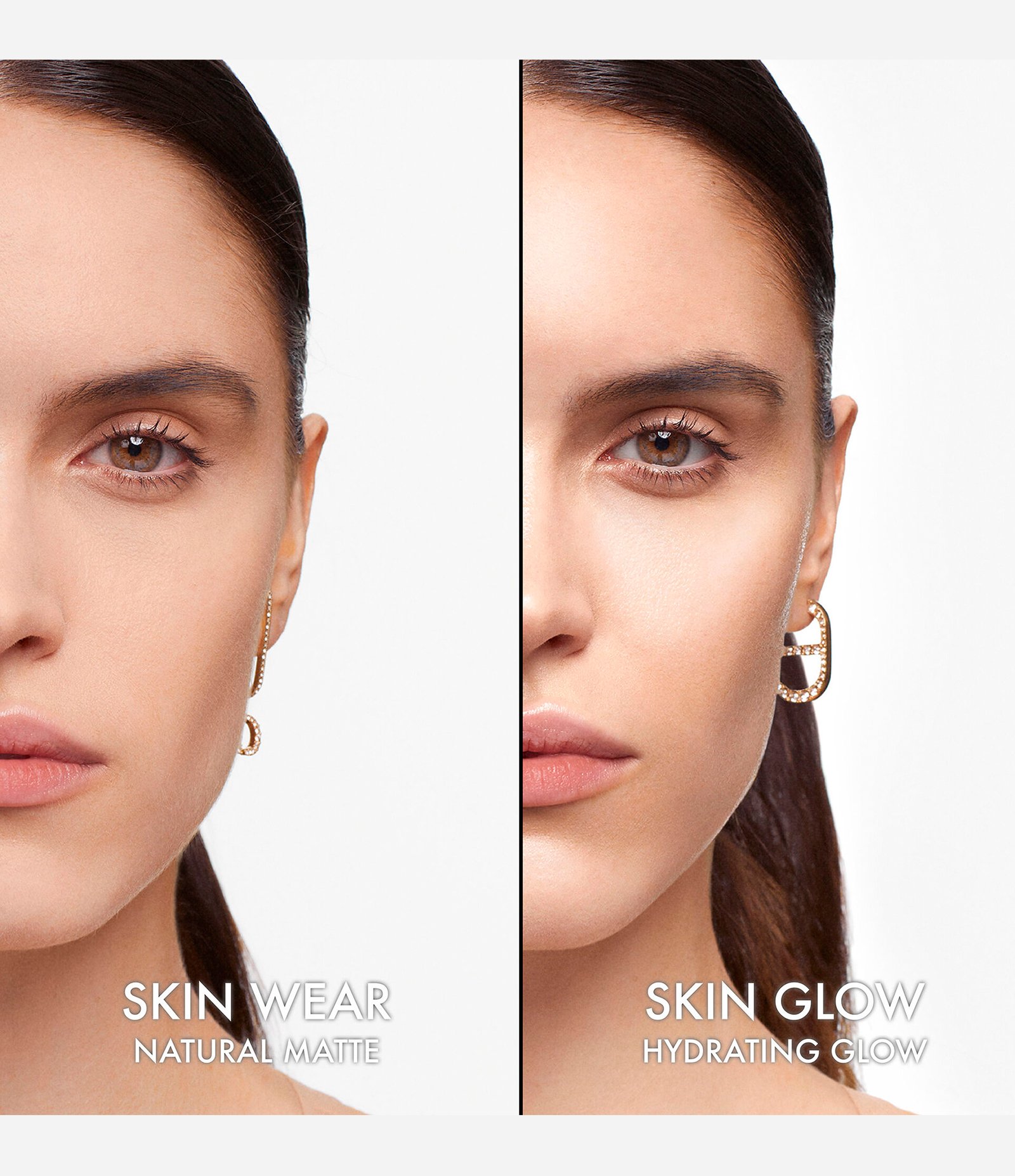 Base Dior Forever Skin Glow 2N Neutral 11