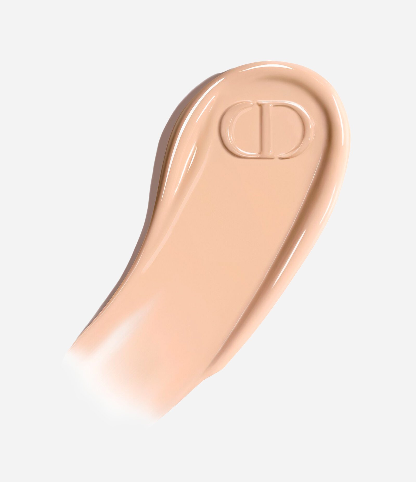 Base Dior Forever Skin Glow 2N Neutral 2