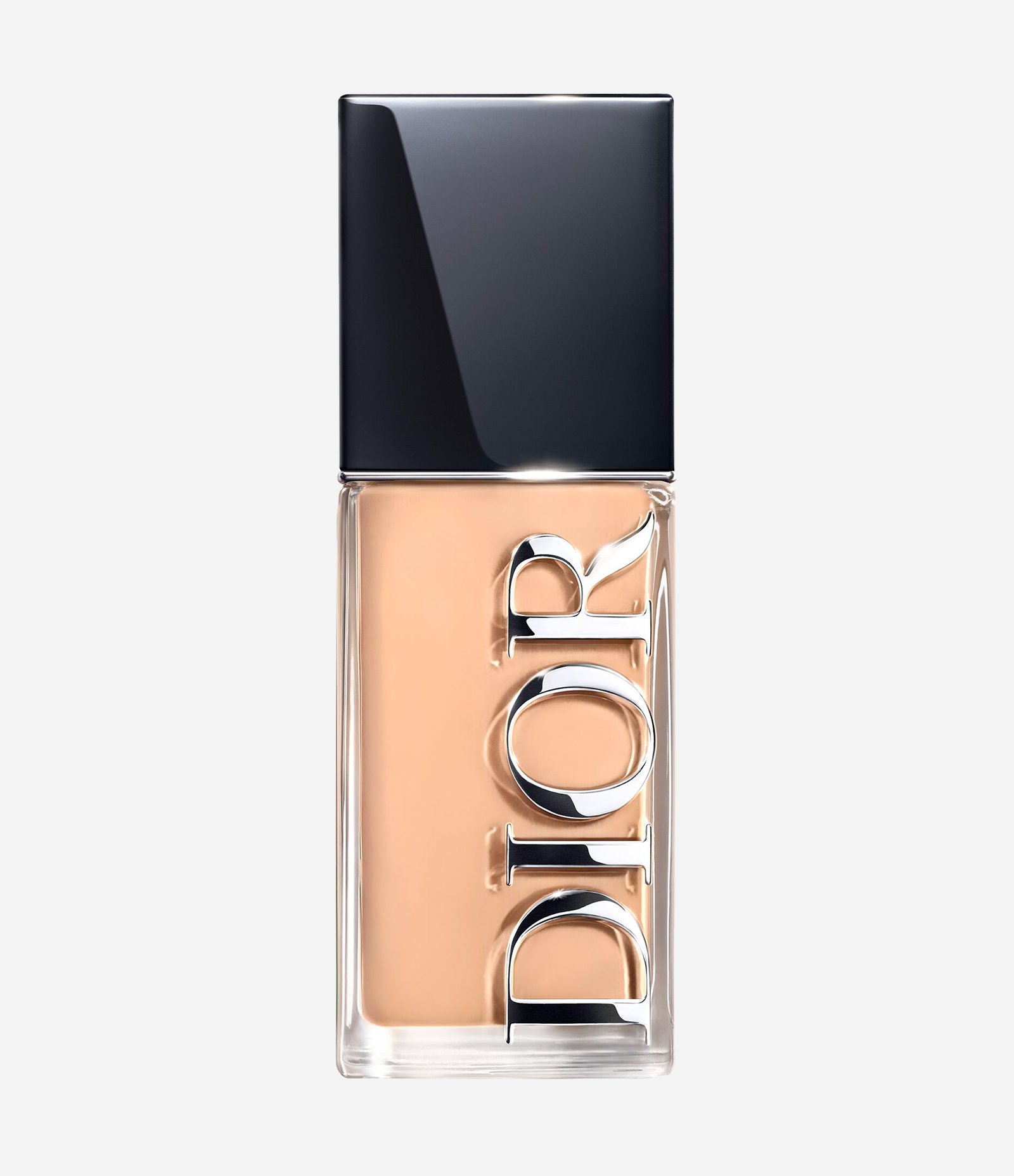 Base Dior Forever Skin Glow 2W Warm 1