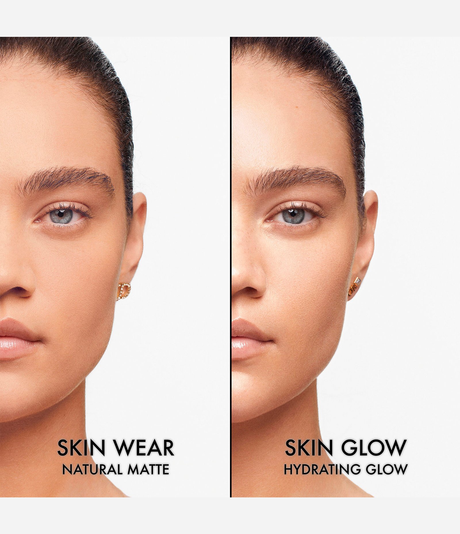 Base Dior Forever Skin Glow 2W Warm 11